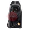 MIM223PGM-16A  Kemppi GoWeld Minarc M 223P MIG Welder Package, with GoGrid 1 x 16A Power Station - 110/230v, 1ph
